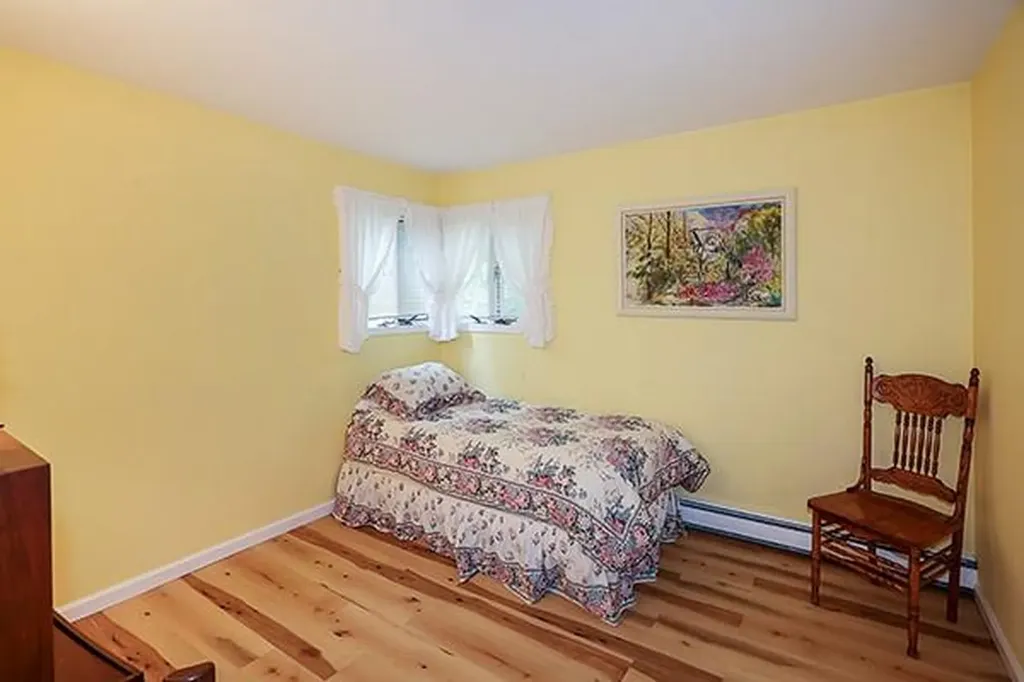 14 Belmont Drive Smithtown NY 11787