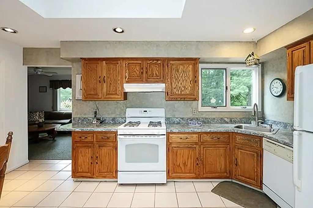 14 Belmont Drive Smithtown NY 11787
