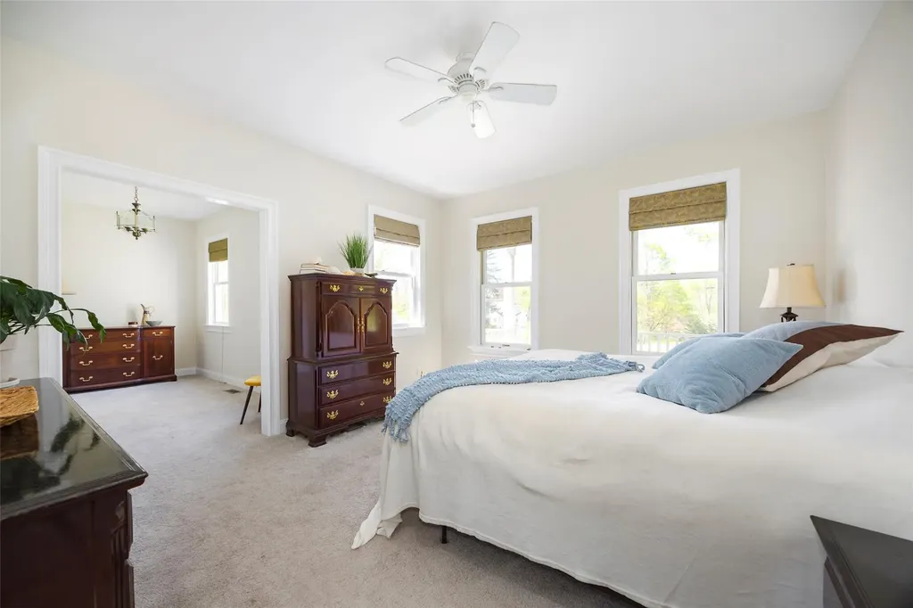 58 Travis Road Hyde Park NY 12538