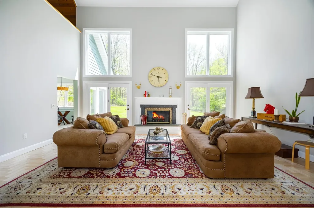 58 Travis Road Hyde Park NY 12538