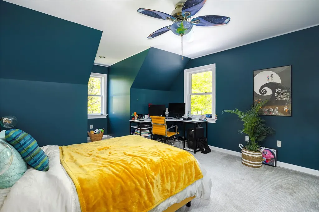 58 Travis Road Hyde Park NY 12538