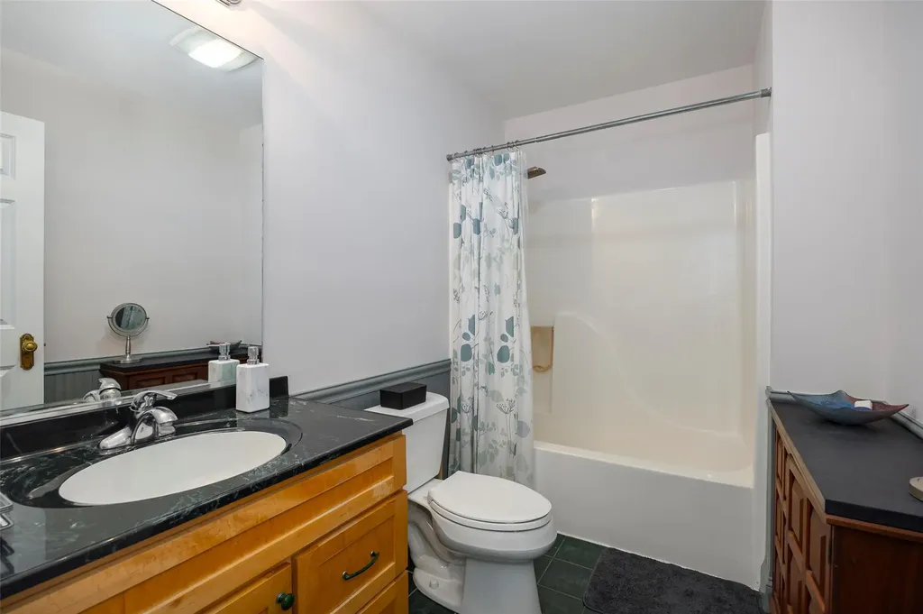 58 Travis Road Hyde Park NY 12538