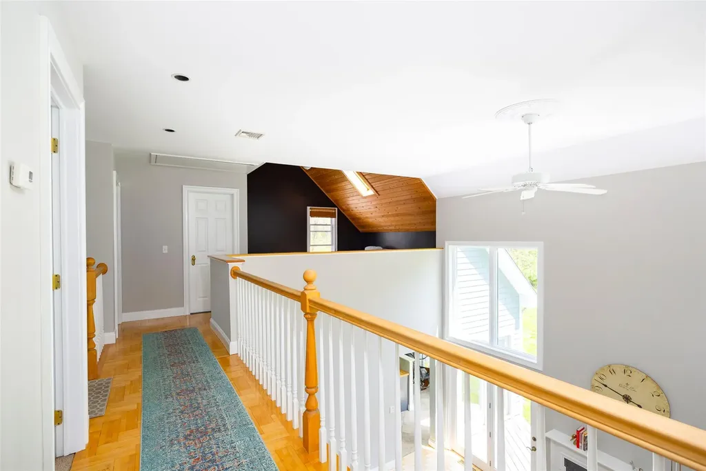 58 Travis Road Hyde Park NY 12538