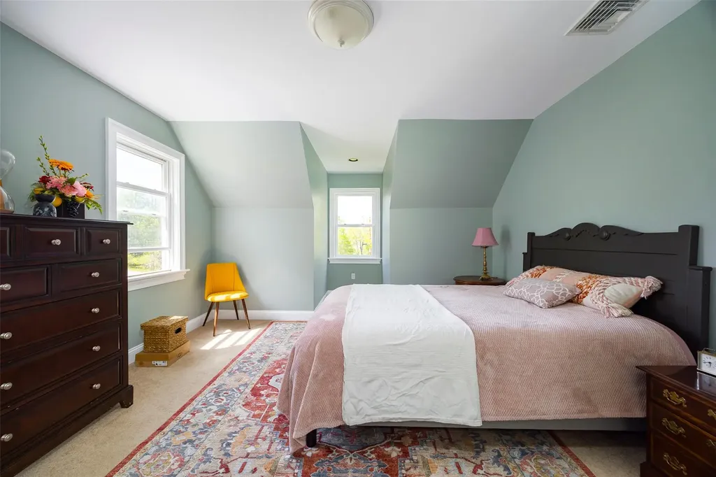 58 Travis Road Hyde Park NY 12538