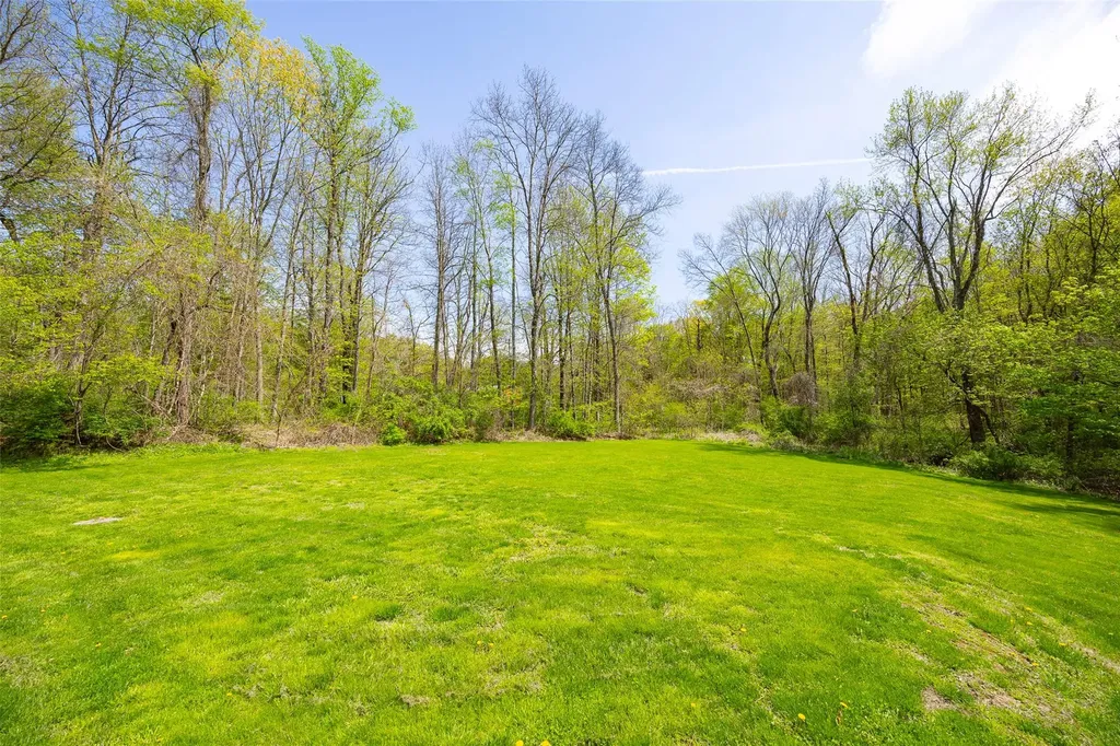 58 Travis Road Hyde Park NY 12538
