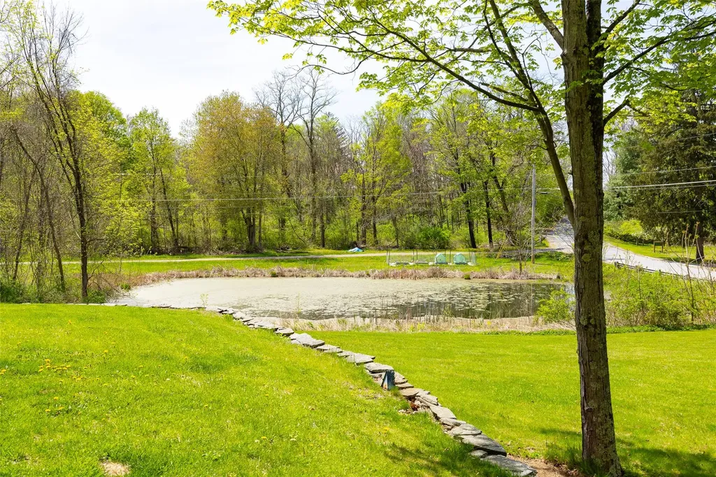 58 Travis Road Hyde Park NY 12538