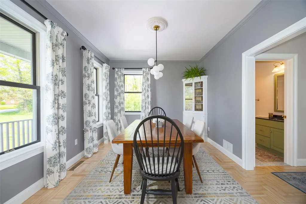 58 Travis Road Hyde Park NY 12538