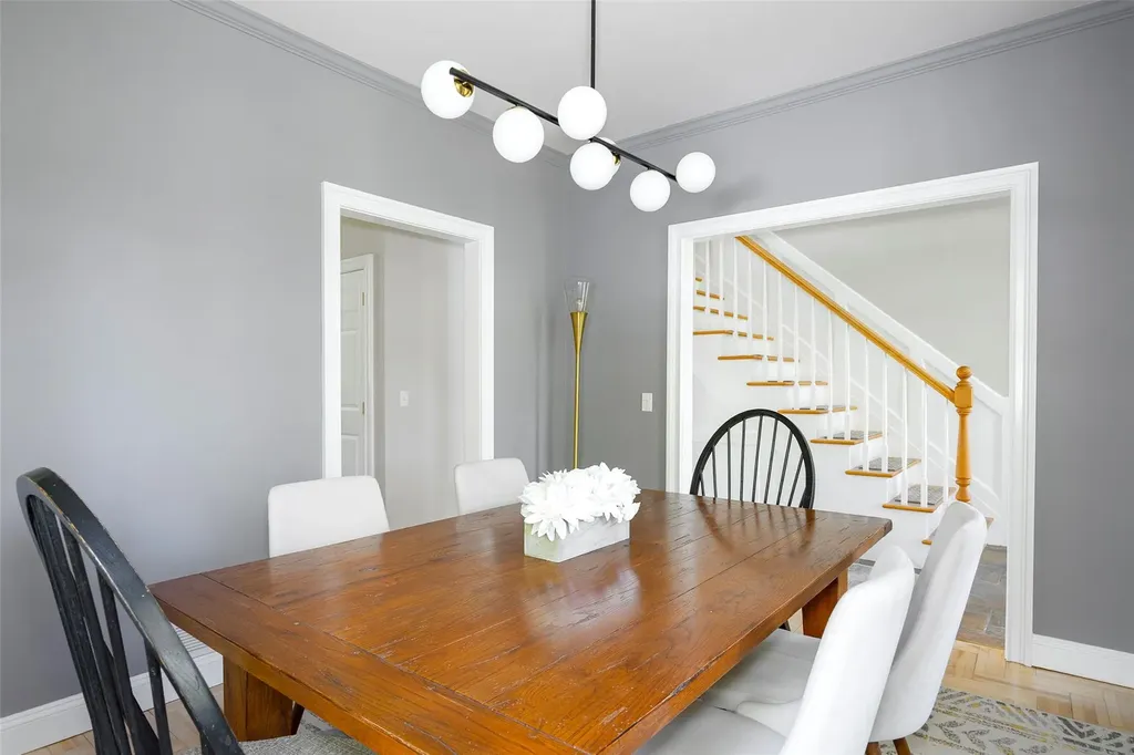 58 Travis Road Hyde Park NY 12538