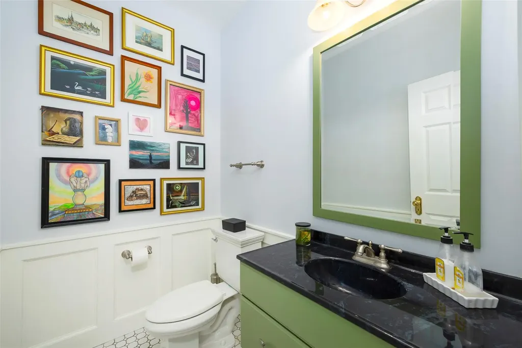 58 Travis Road Hyde Park NY 12538
