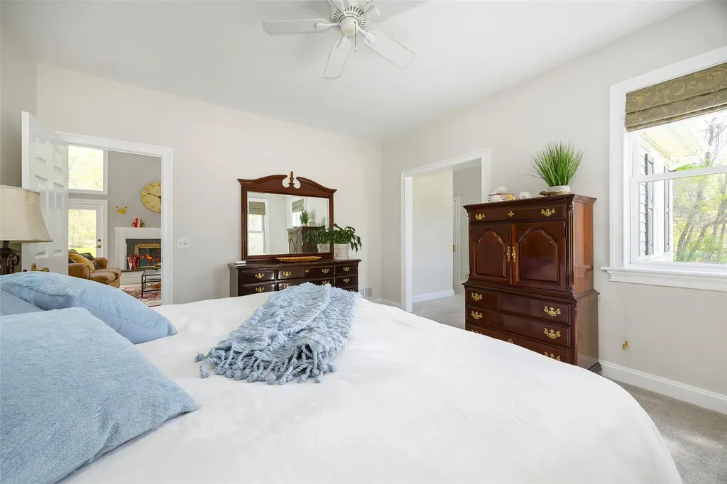 58 Travis Road Hyde Park NY 12538