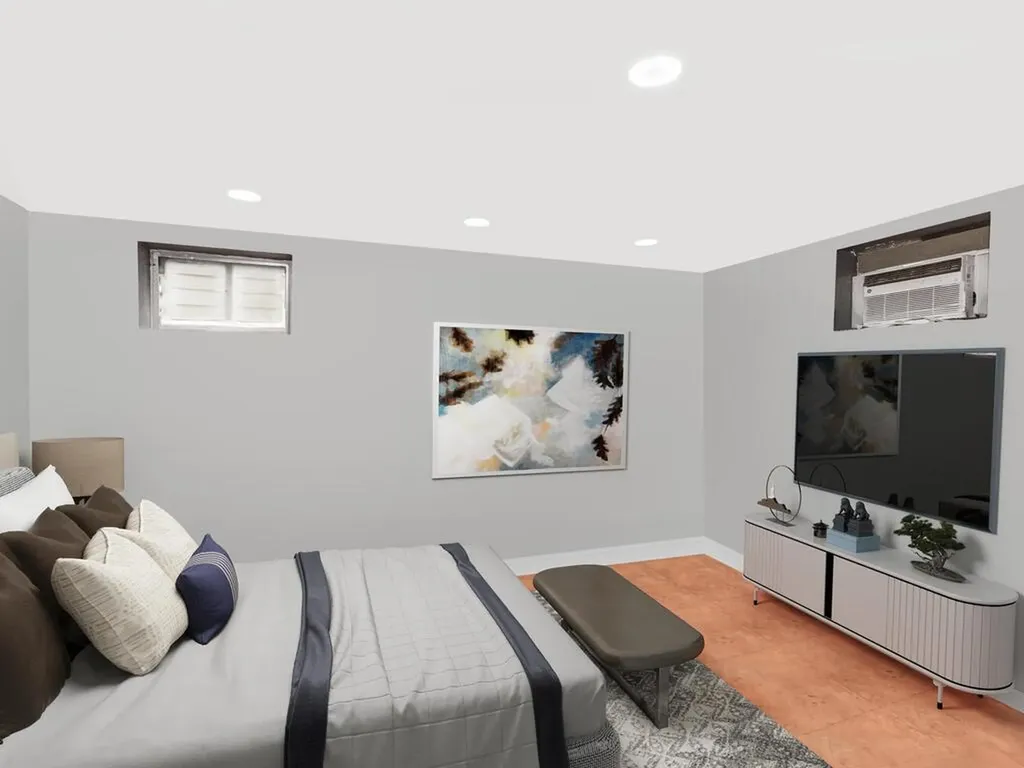 2918 Schley Avenue Bronx NY 10465