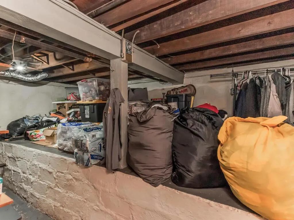 2918 Schley Avenue Bronx NY 10465