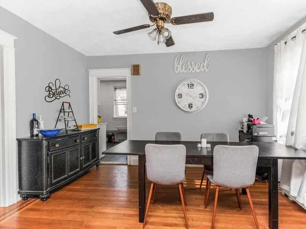 2918 Schley Avenue Bronx NY 10465
