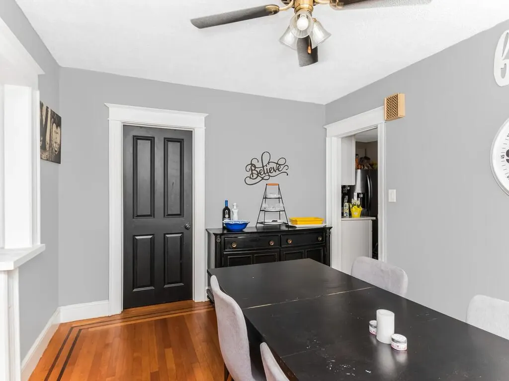 2918 Schley Avenue Bronx NY 10465