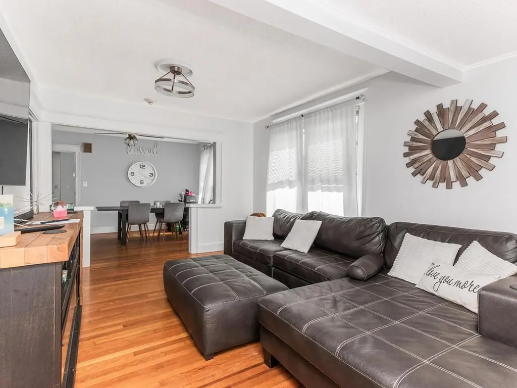 2918 Schley Avenue Bronx NY 10465