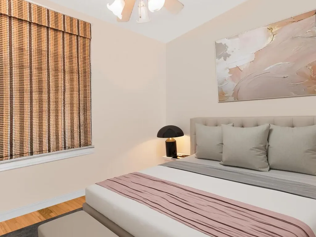 2918 Schley Avenue Bronx NY 10465