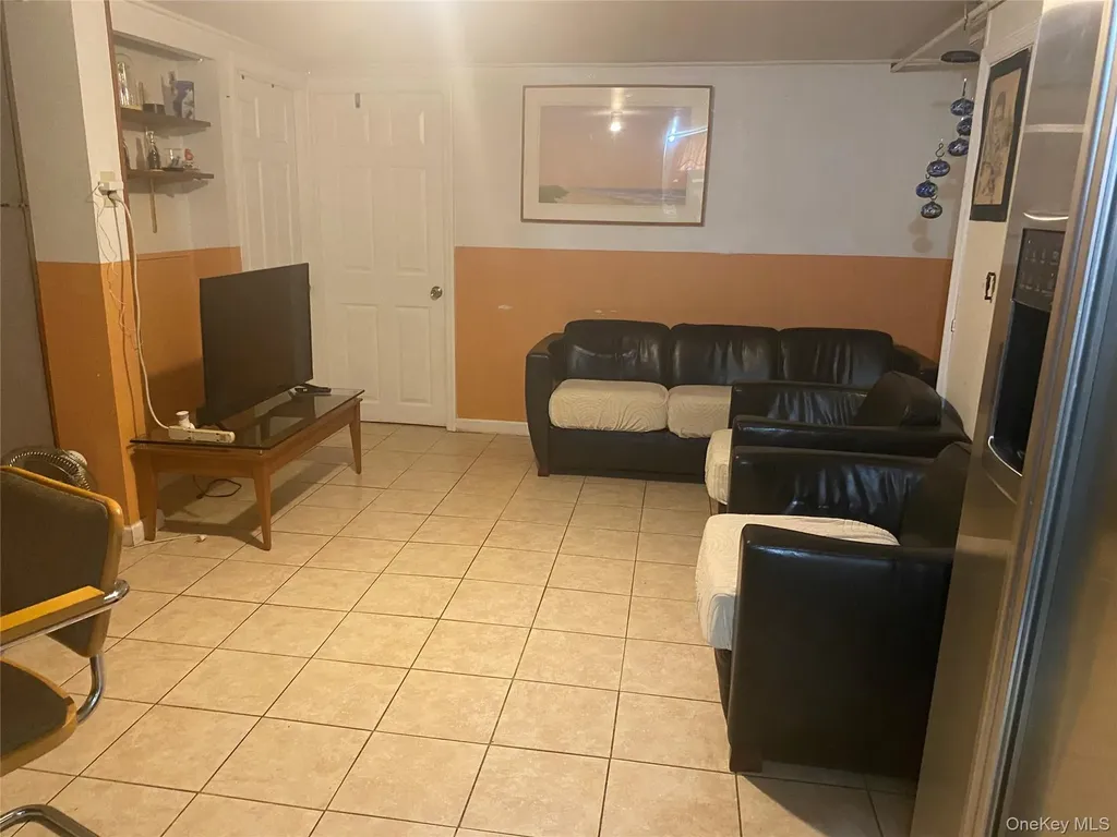 204 Beech Street Valley Stream NY 11580