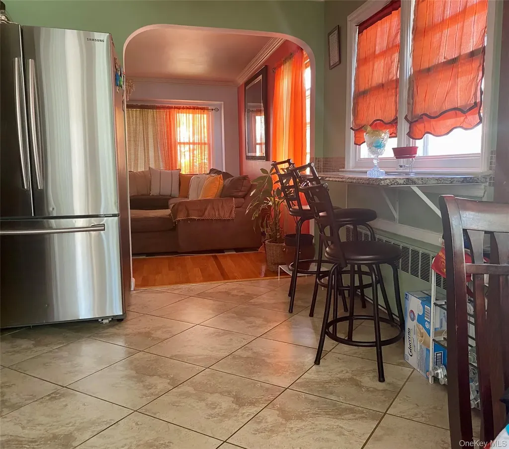 204 Beech Street Valley Stream NY 11580