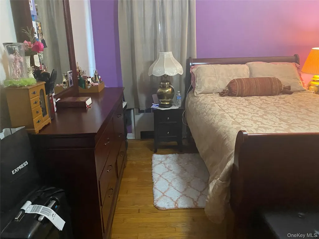 204 Beech Street Valley Stream NY 11580