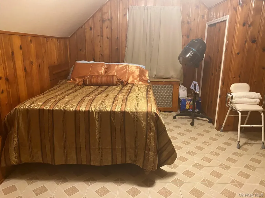 204 Beech Street Valley Stream NY 11580