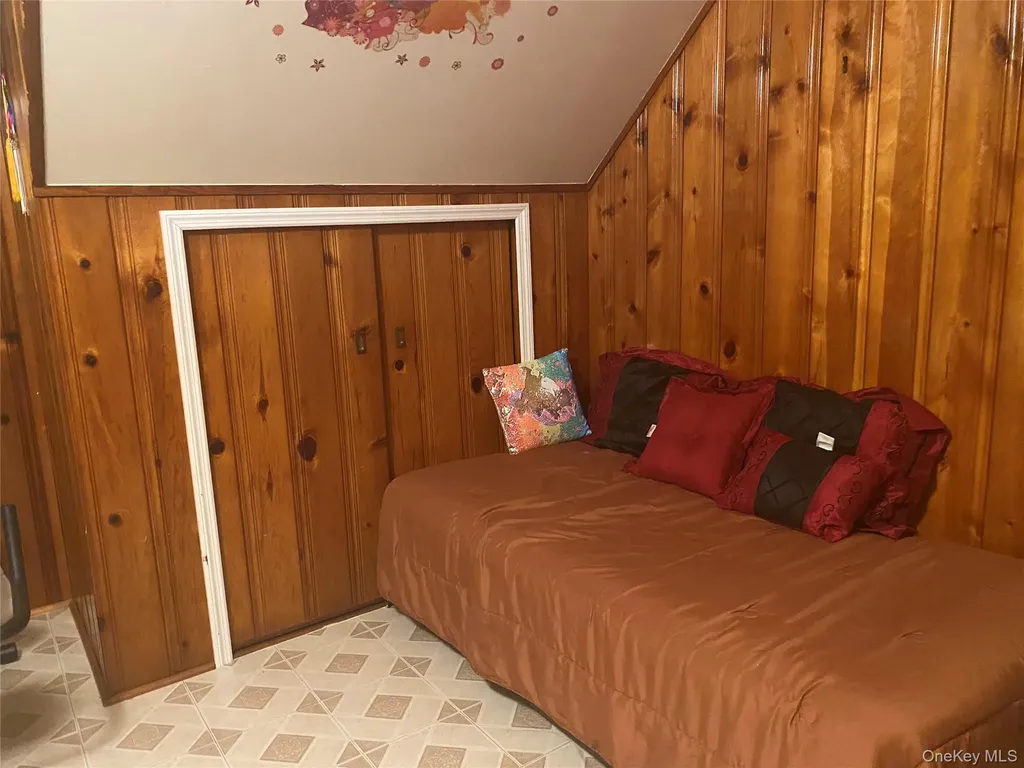 204 Beech Street Valley Stream NY 11580