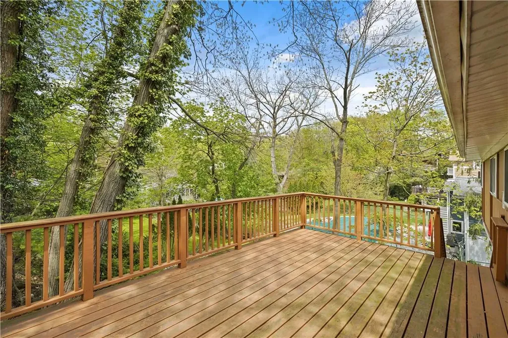 9 Fairmont Avenue Ardsley NY 10502