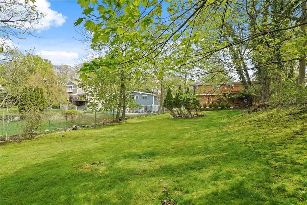 9 Fairmont Avenue Ardsley NY 10502