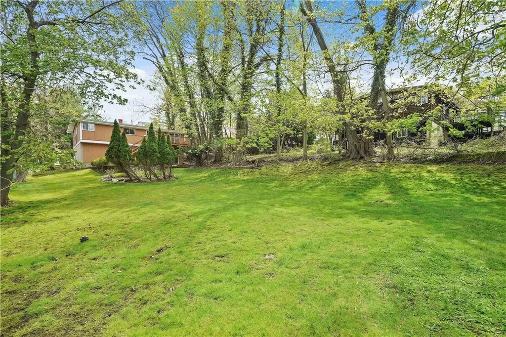 9 Fairmont Avenue Ardsley NY 10502