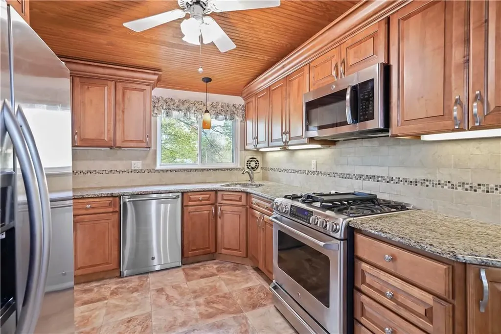 9 Fairmont Avenue Ardsley NY 10502