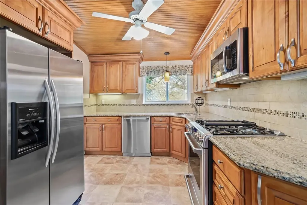9 Fairmont Avenue Ardsley NY 10502