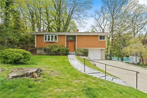 9 Fairmont Avenue Ardsley NY 10502