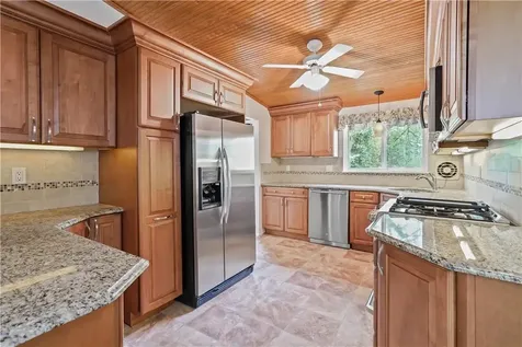 9 Fairmont Avenue Ardsley NY 10502