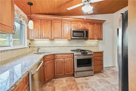 9 Fairmont Avenue Ardsley NY 10502