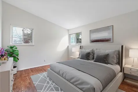 9 Fairmont Avenue Ardsley NY 10502