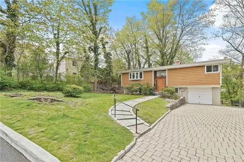 9 Fairmont Avenue Ardsley NY 10502