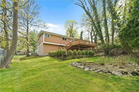 9 Fairmont Avenue Ardsley NY 10502