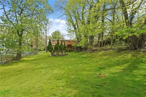 9 Fairmont Avenue Ardsley NY 10502