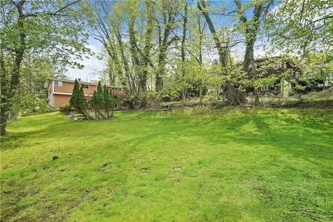 9 Fairmont Avenue Ardsley NY 10502