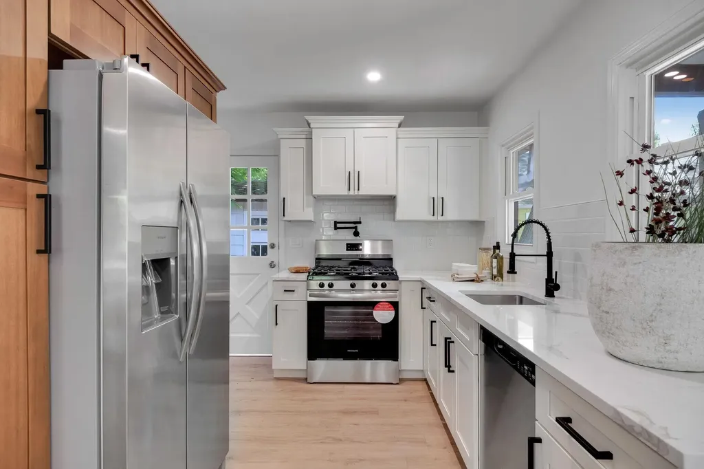45 Abbott Drive Halesite NY 11743