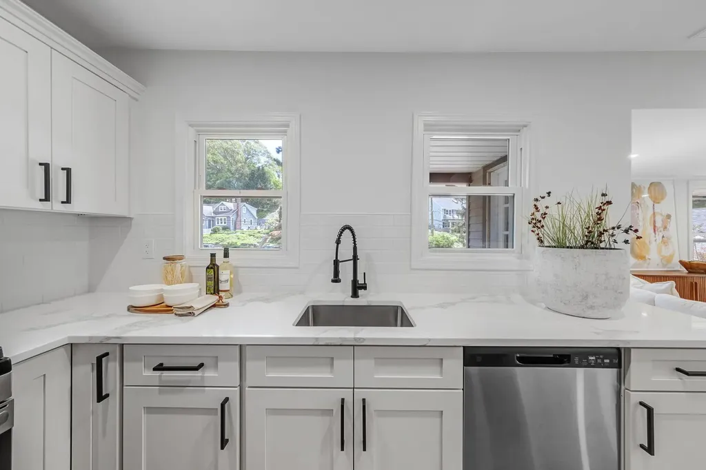 45 Abbott Drive Halesite NY 11743
