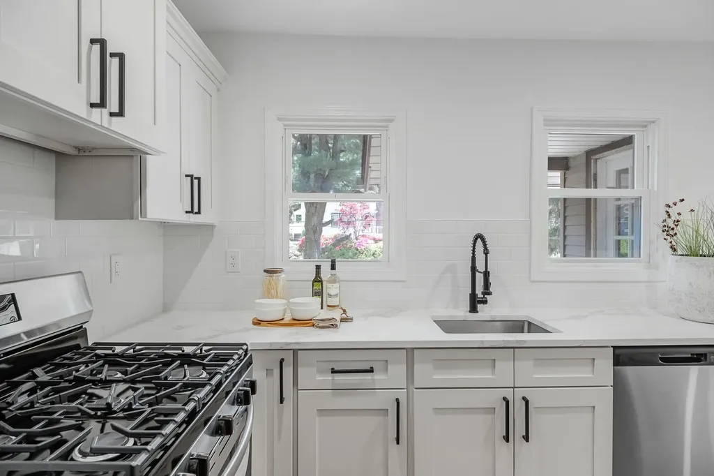 45 Abbott Drive Halesite NY 11743