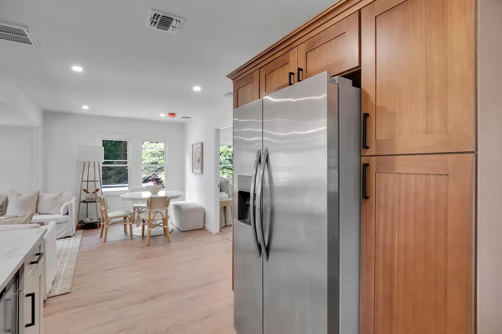 45 Abbott Drive Halesite NY 11743