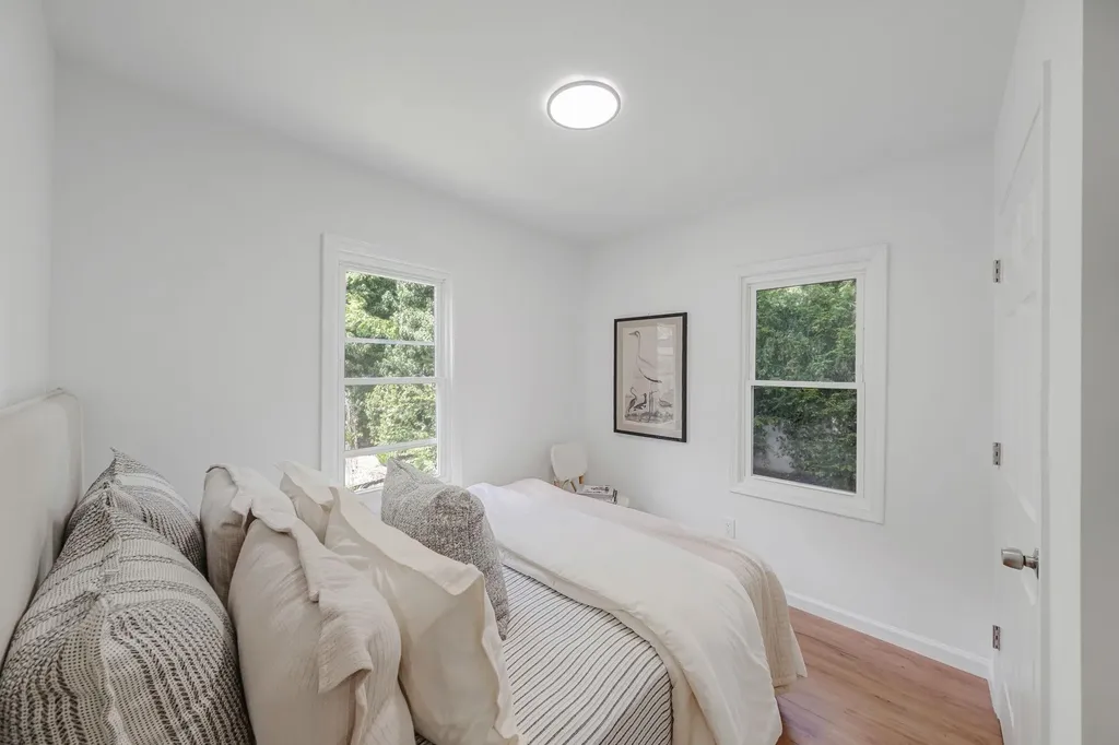 45 Abbott Drive Halesite NY 11743
