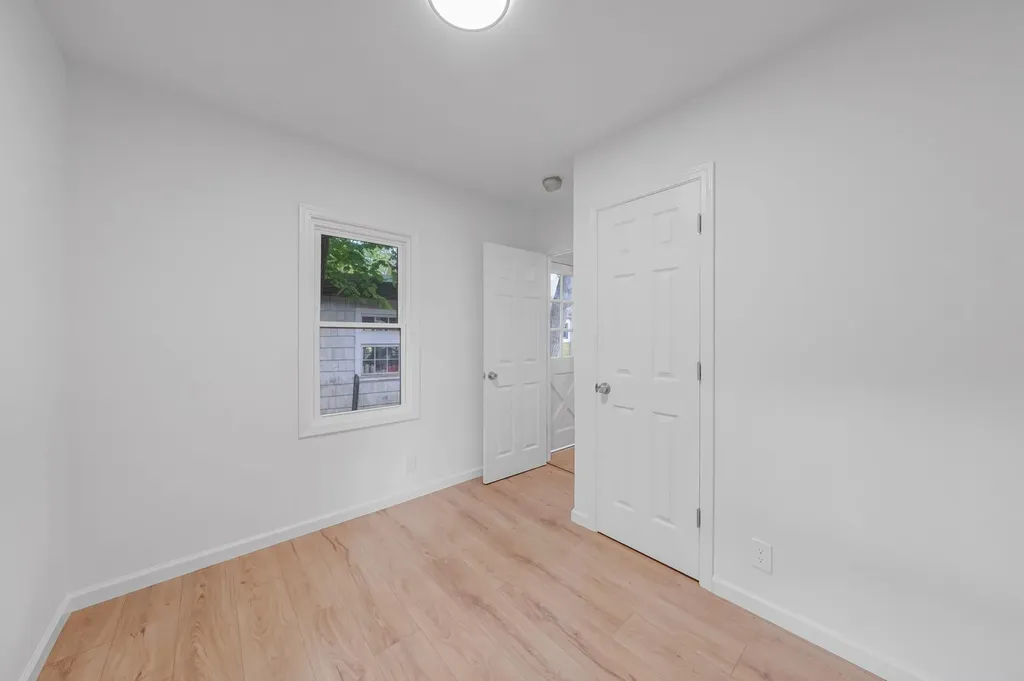 45 Abbott Drive Halesite NY 11743
