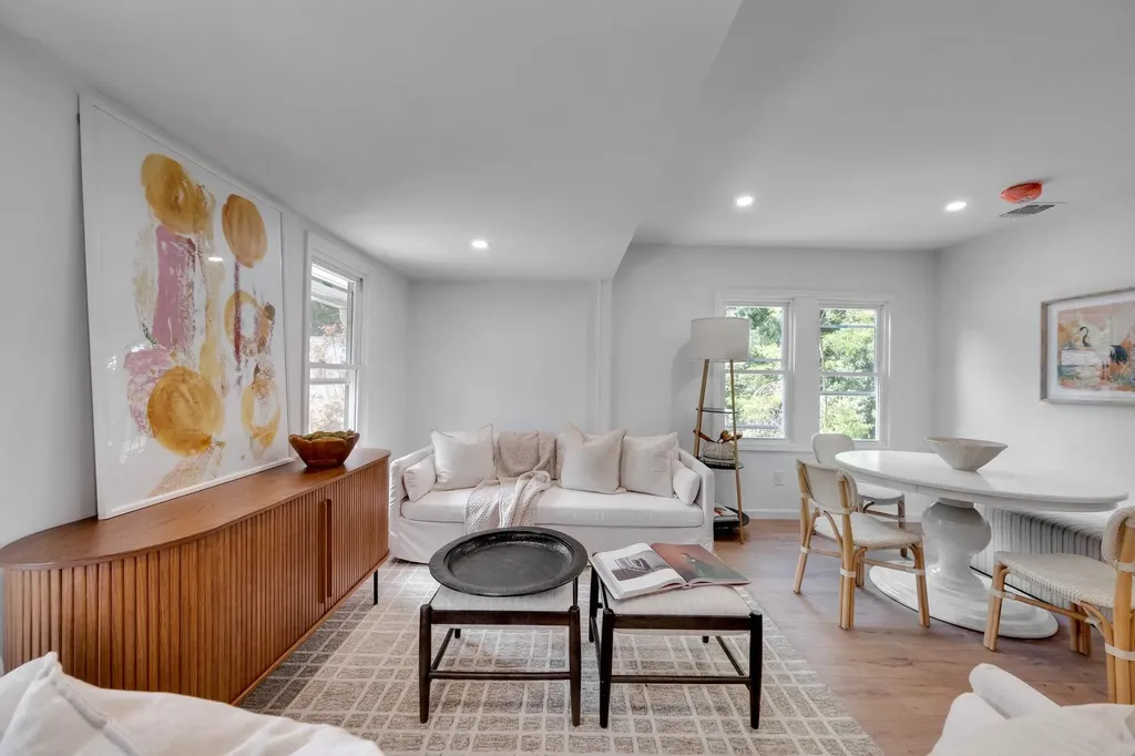 45 Abbott Drive Halesite NY 11743