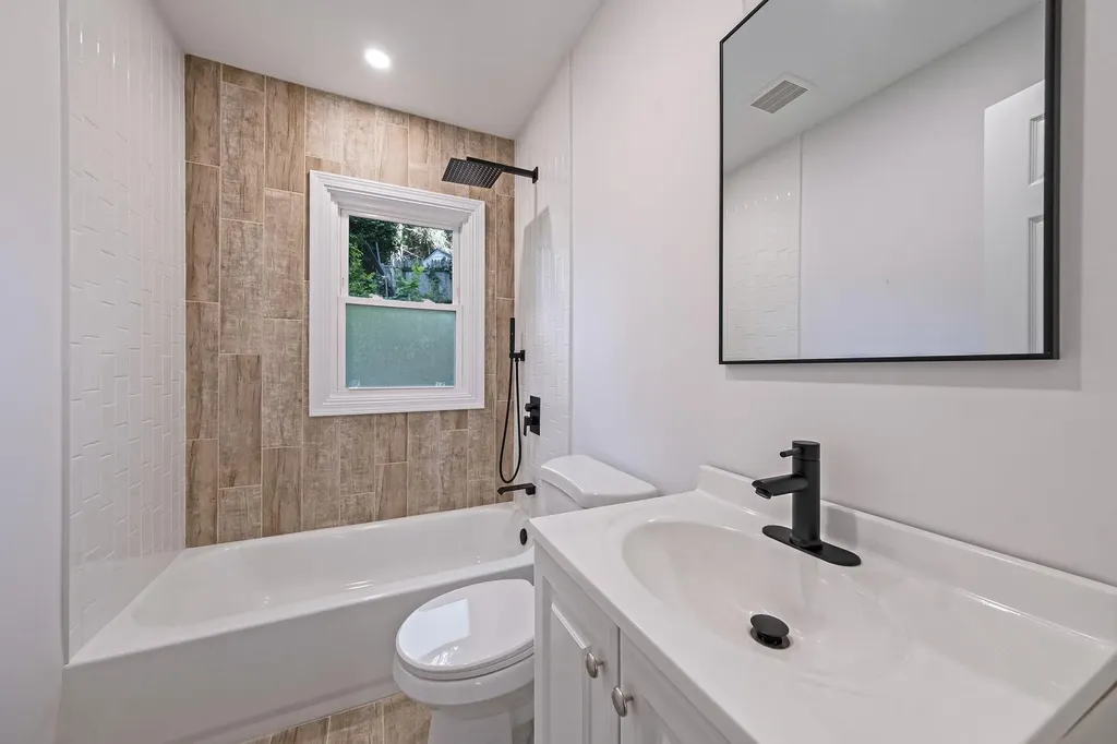 45 Abbott Drive Halesite NY 11743