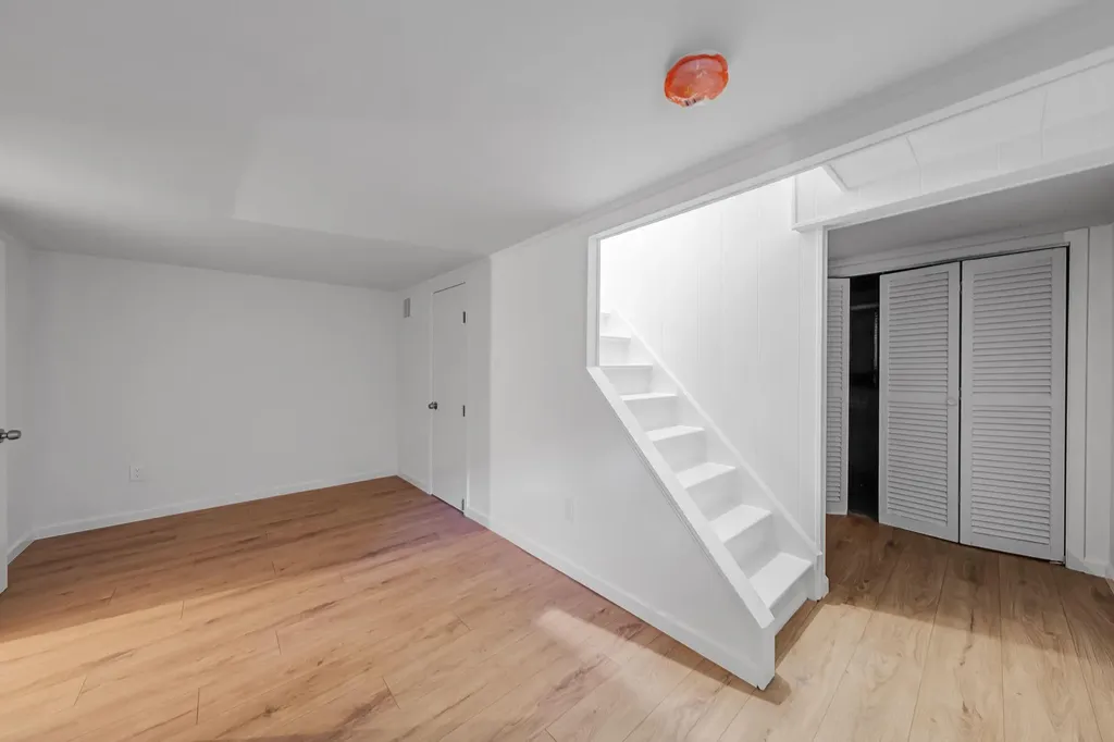 45 Abbott Drive Halesite NY 11743