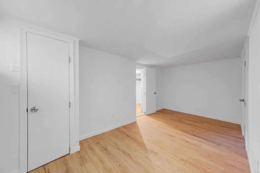 45 Abbott Drive Halesite NY 11743