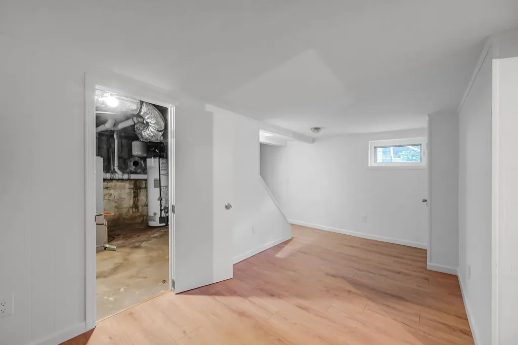 45 Abbott Drive Halesite NY 11743