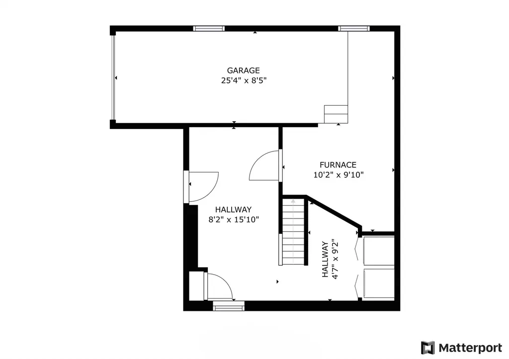 45 Abbott Drive Halesite NY 11743